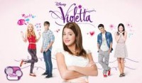 /album/come-vedo-violetta/violetta-kopia-kopia-jpg/